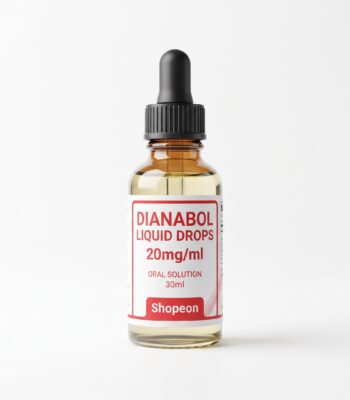 buy Dianabol Liquid Drops online overnight shipping