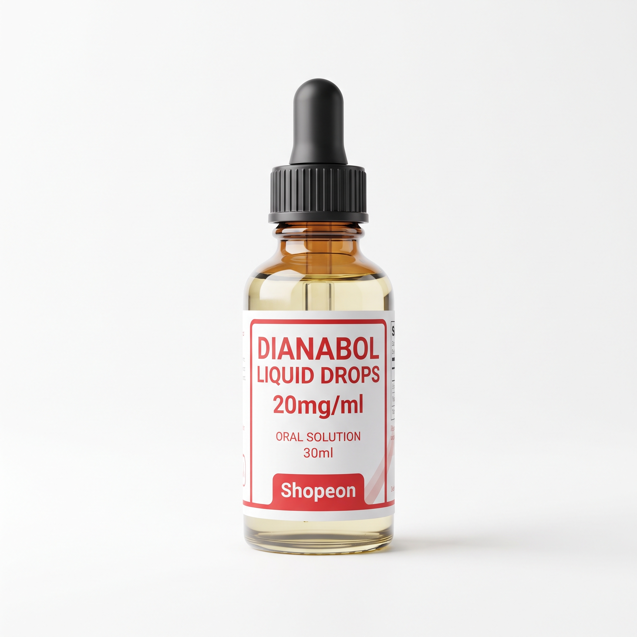 buy Dianabol Liquid Drops online overnight shipping buy Dianabol Liquid Drops online overnight shipping