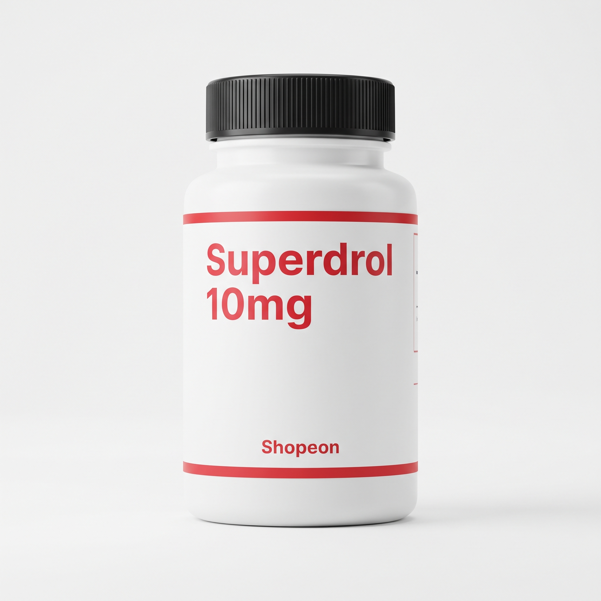buy Superdrol 10mg online buy Superdrol 10mg online