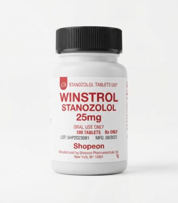buy Winstrol online overnight delivery
