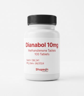 buy dianabol online overnight shipping