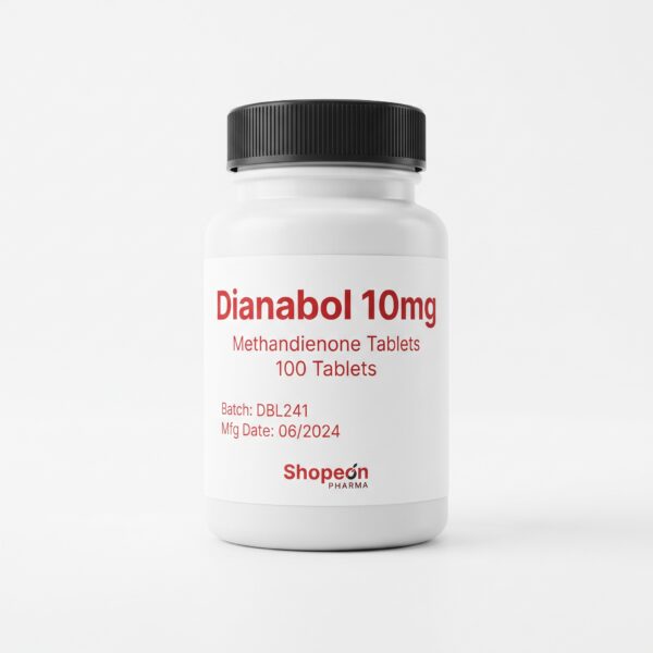 buy dianabol online overnight shipping