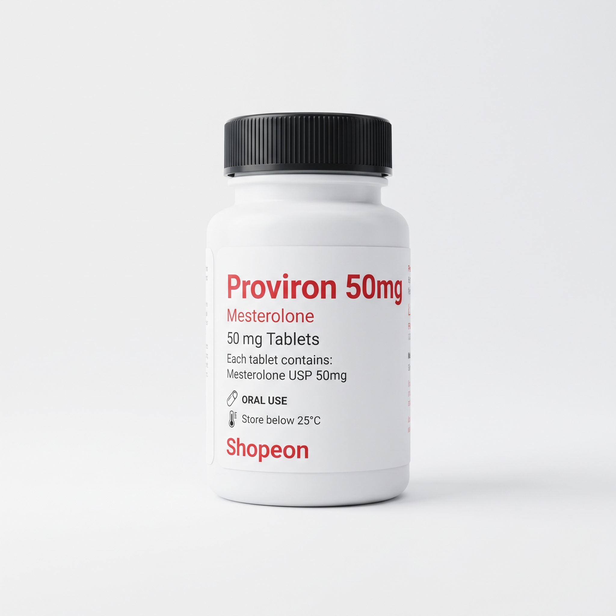 buy Proviron 50MG online buy Proviron 50MG online