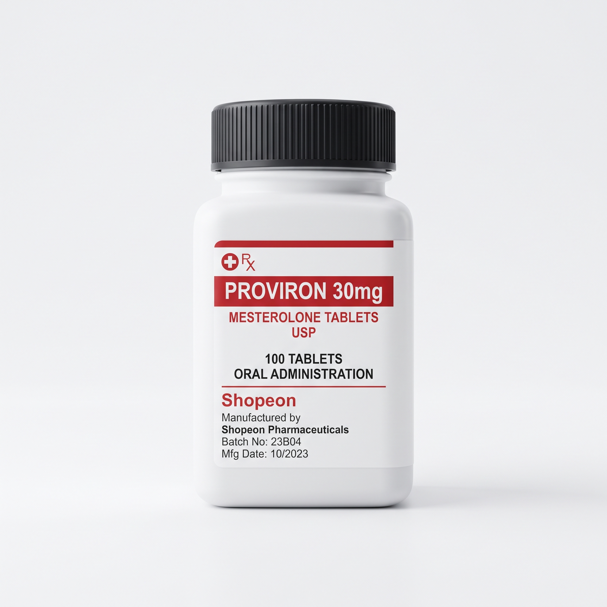 buy Proviron mesterolone online buy Proviron mesterolone online