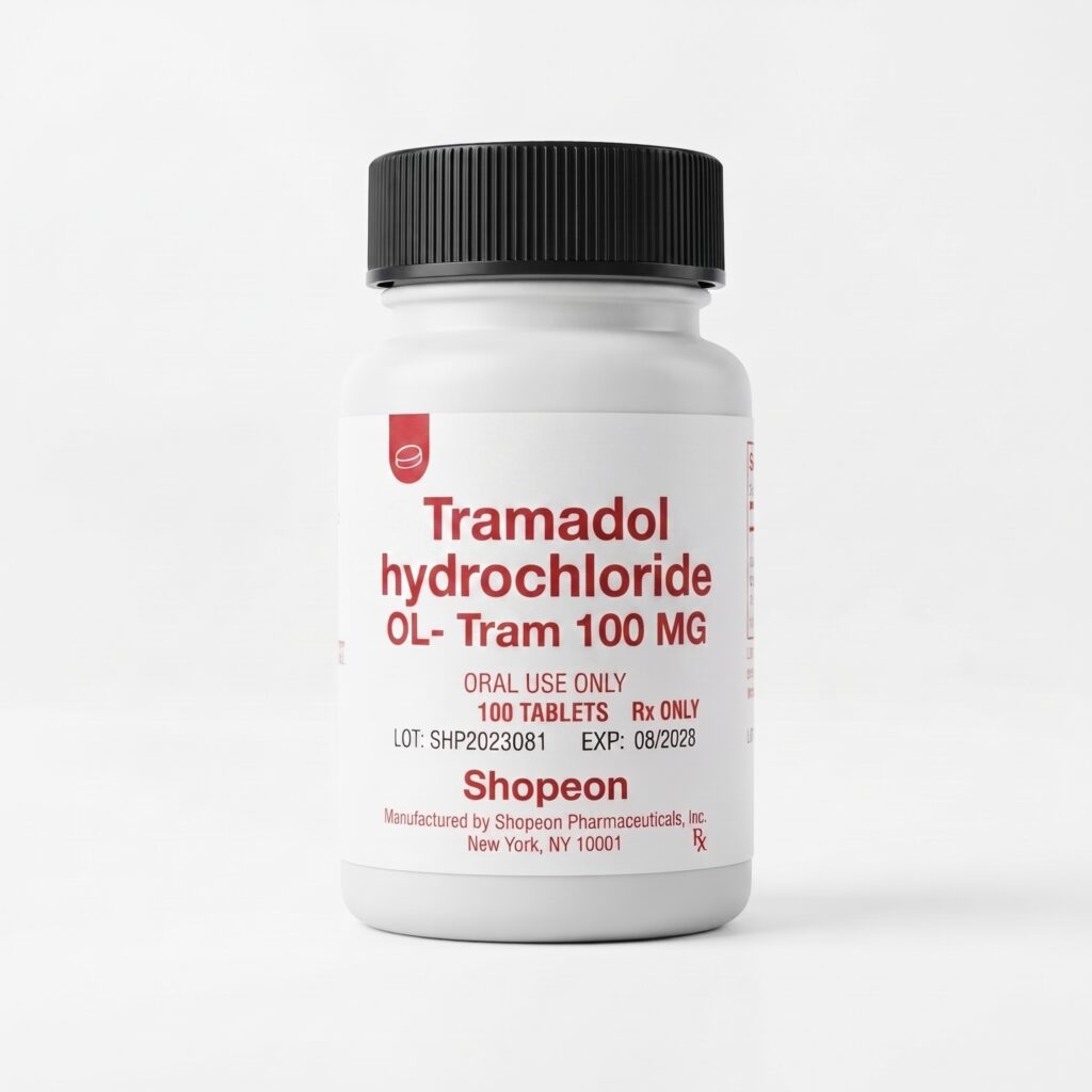 buy Tramadol Online overnight Delivery