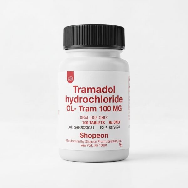 buy Tramadol Online overnight Delivery