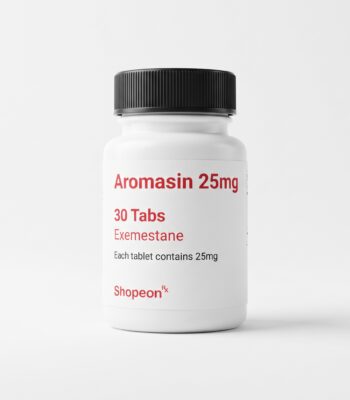buy aromasin 25 mg online