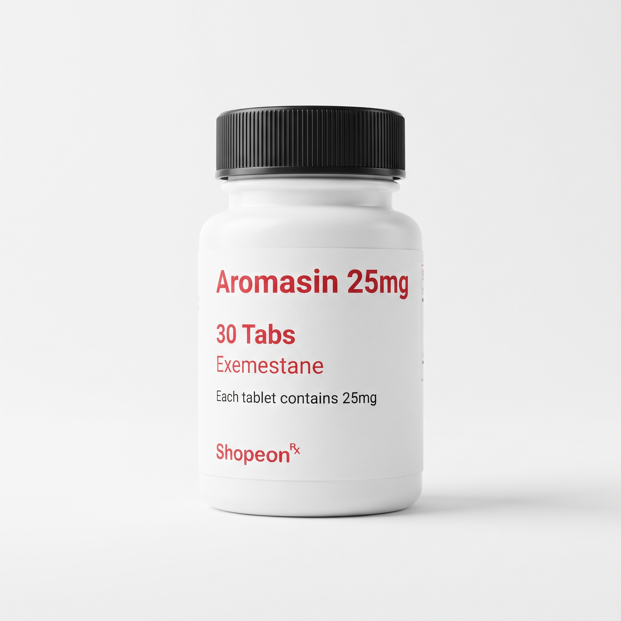buy aromasin 25 mg online buy aromasin 25 mg online