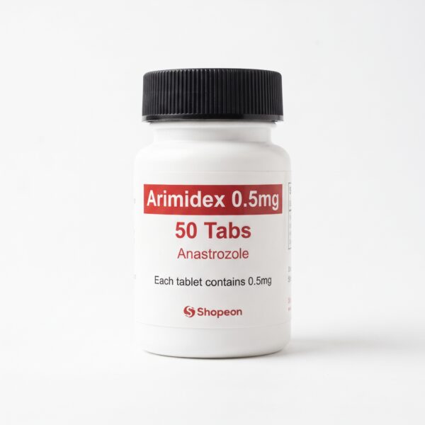 buy arimidex online