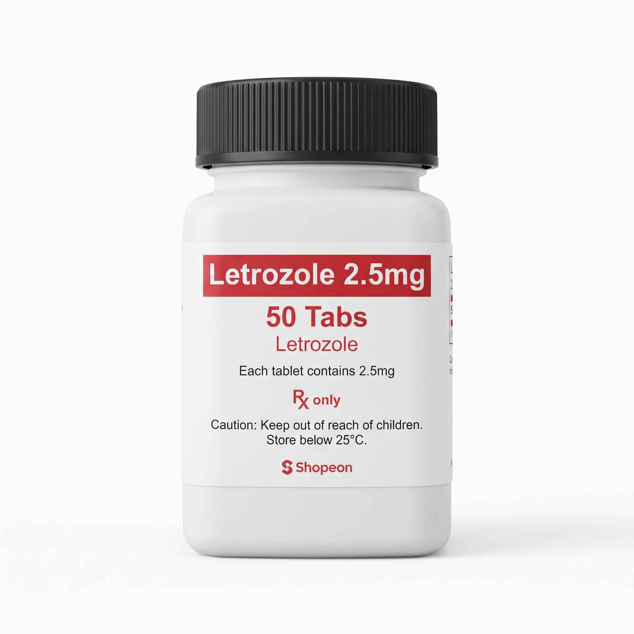 buy Letrozole 2.5mg online buy Letrozole 2.5mg online