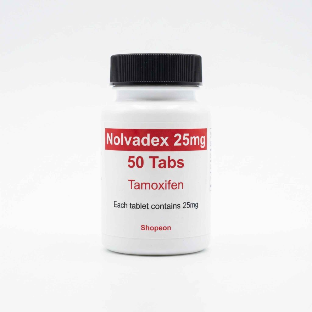 buy Nolvadex online overnight delivery