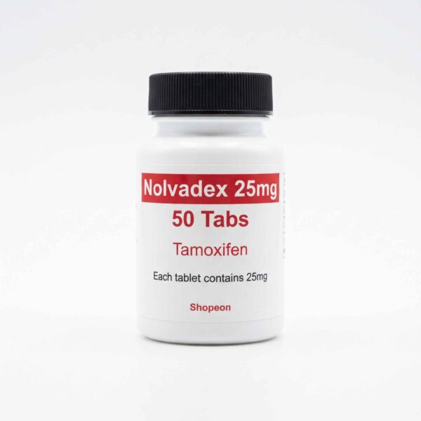 buy Nolvadex online overnight delivery