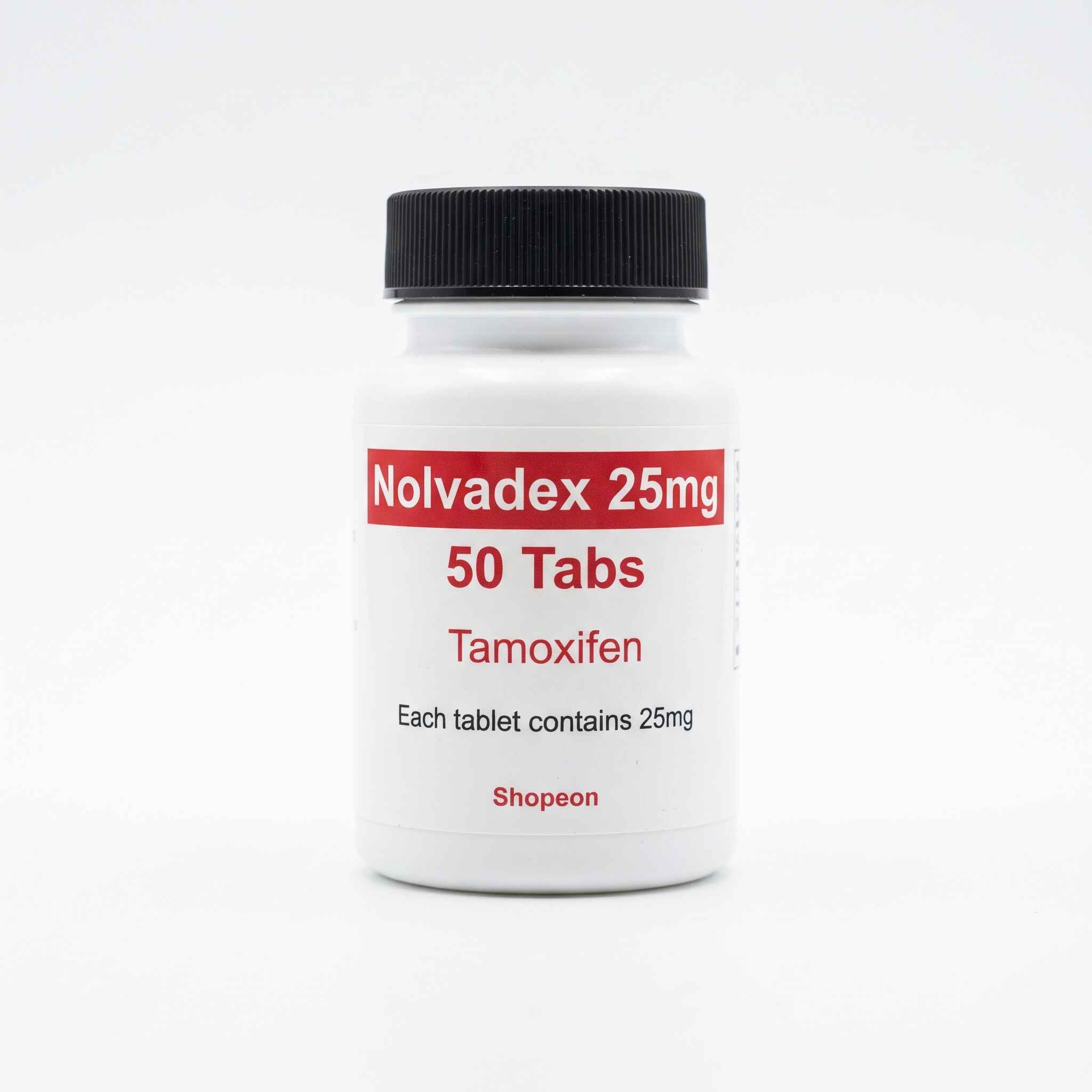 buy Nolvadex online overnight delivery buy Nolvadex online overnight delivery