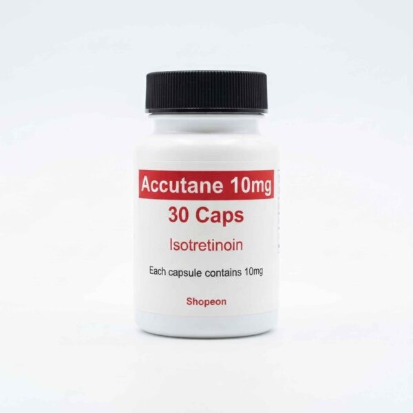 buy accutane online