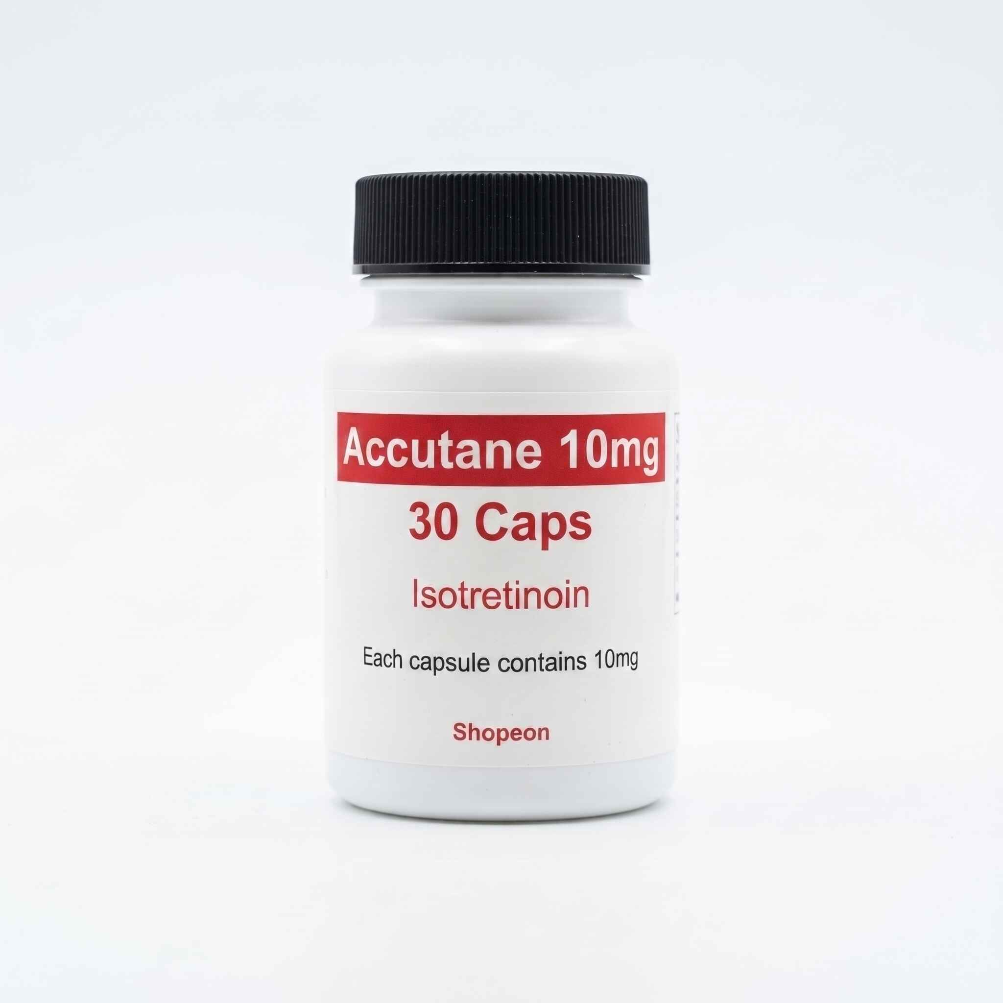 buy accutane online buy accutane online