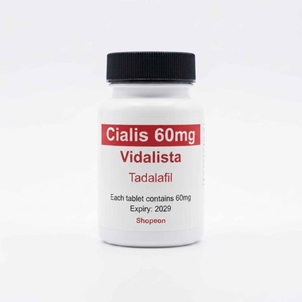 buy cialis online overnight delivery