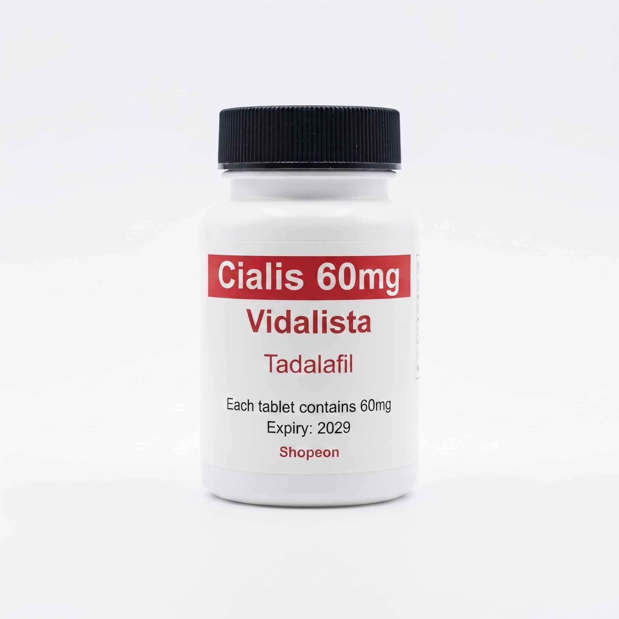 buy cialis online overnight delivery buy cialis online overnight delivery