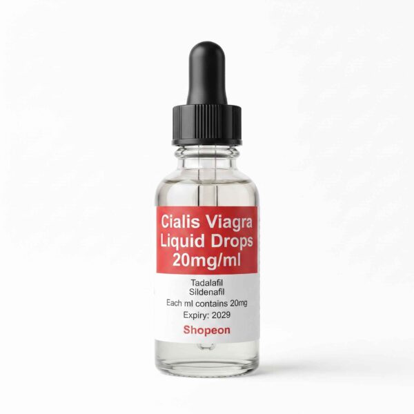 buy viagra drops online