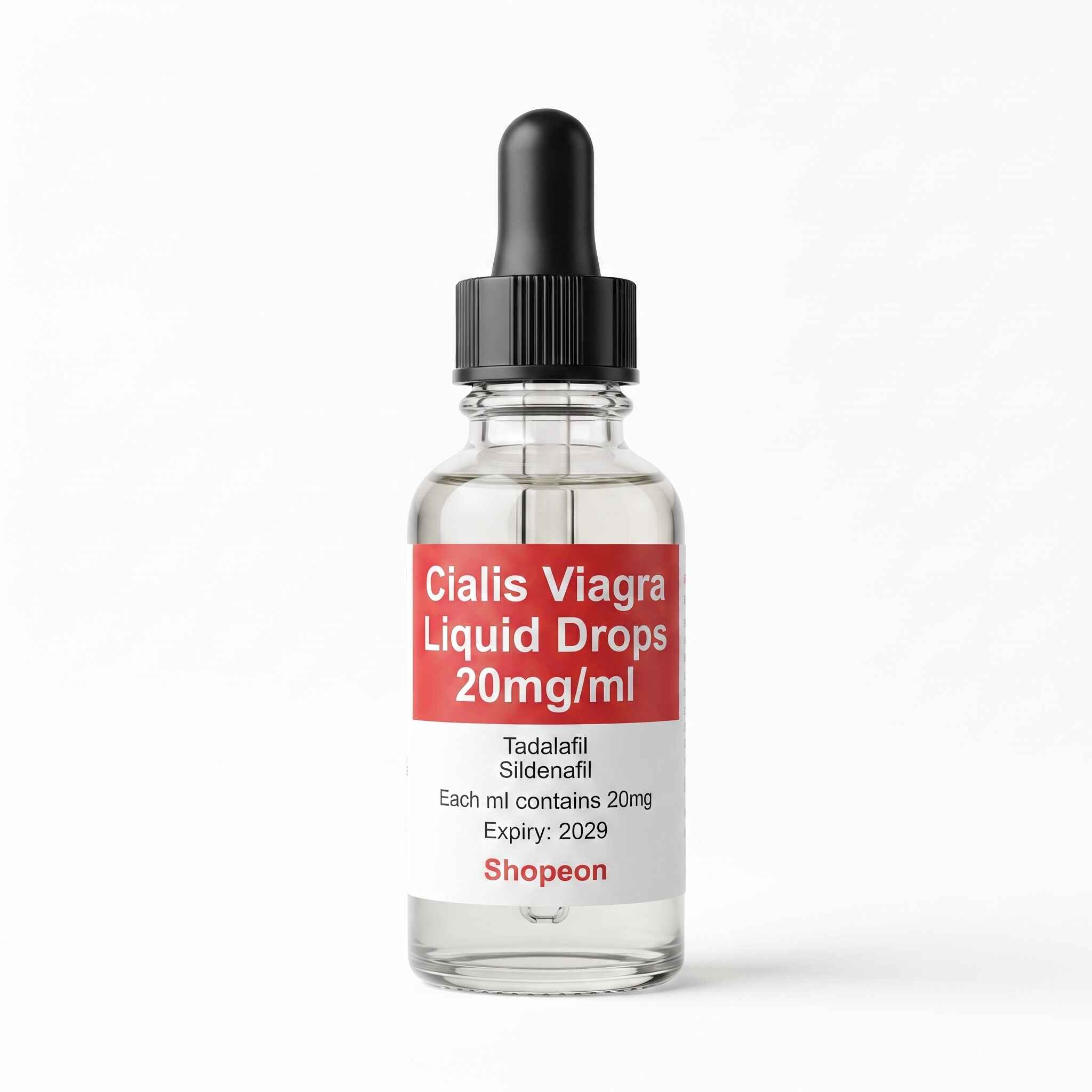 buy viagra drops online buy viagra drops online