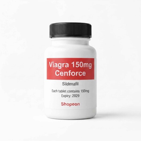 buy viagra sildenafil online overnight delivery