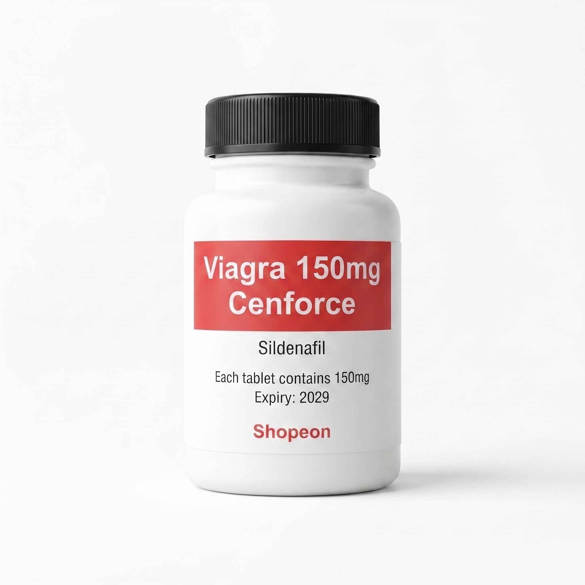 buy viagra sildenafil online overnight delivery buy viagra sildenafil online overnight delivery