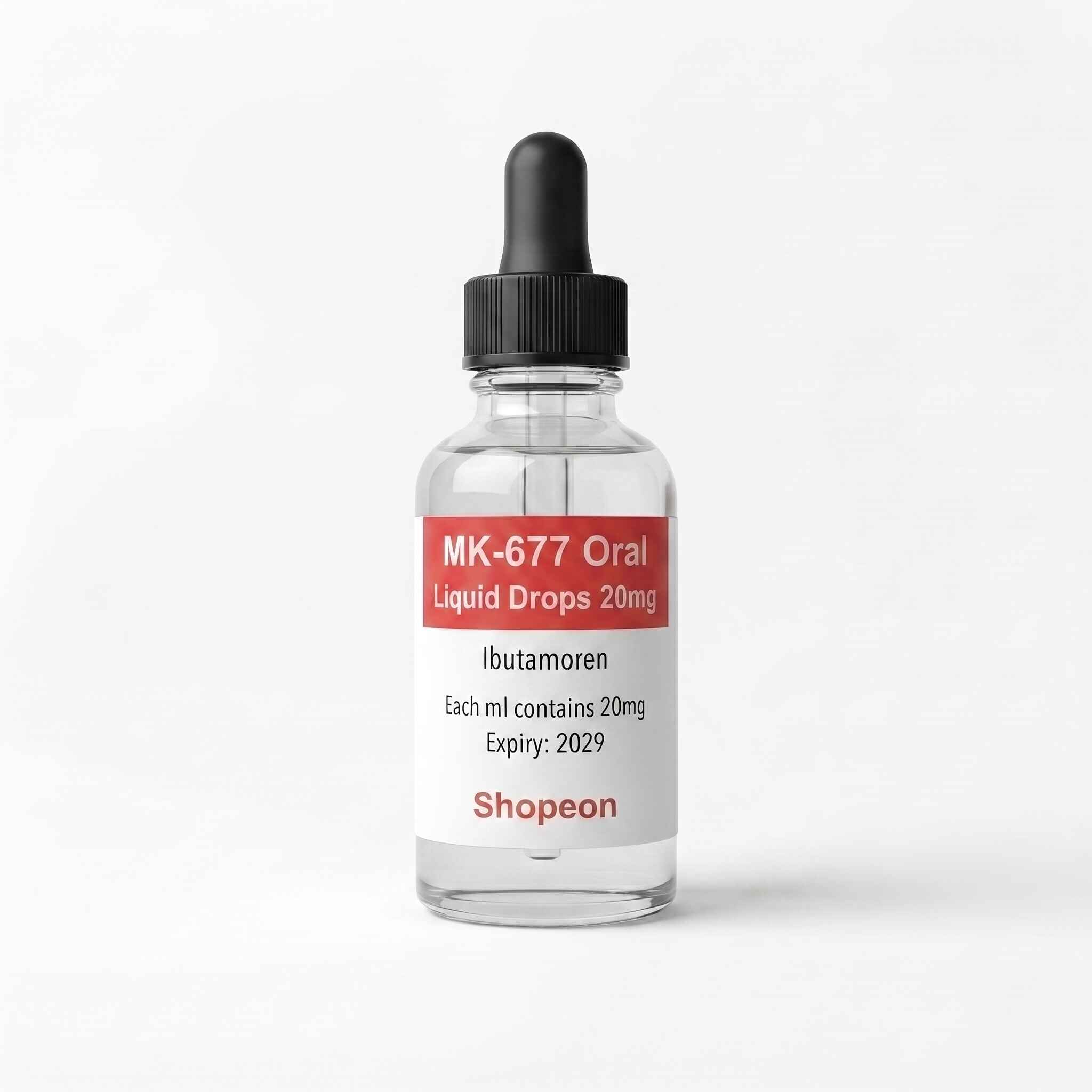 buy MK-677 online buy MK-677 online