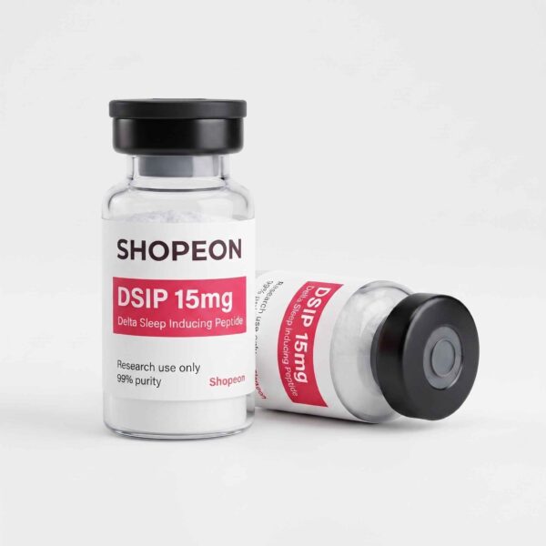 buy DSIP online overnight shipping