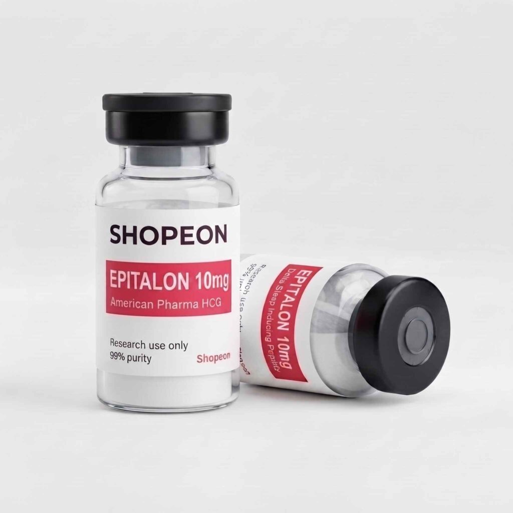 buy EPITALON 10mg online overnight