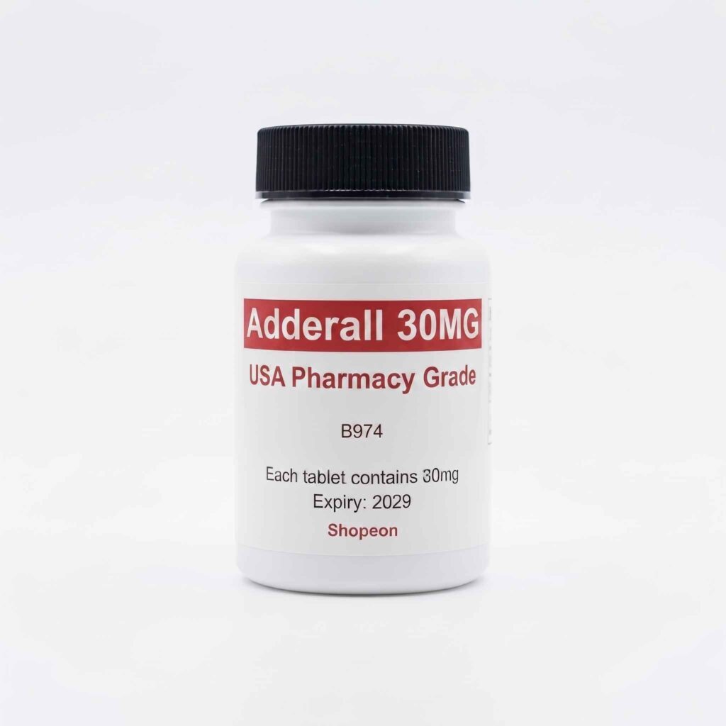 buy adderall online overnight delivery