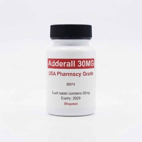 buy adderall online overnight delivery