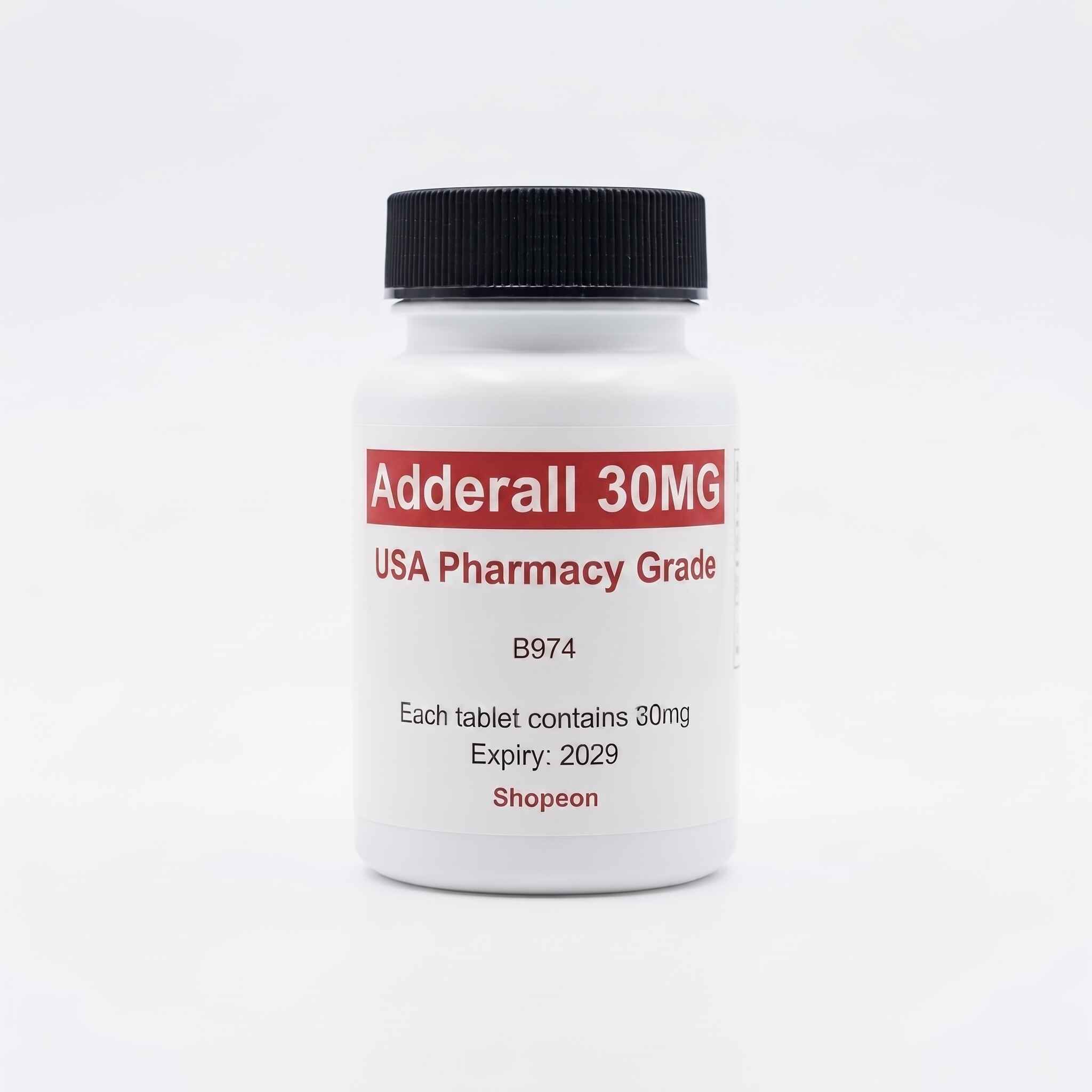 buy adderall online overnight delivery buy adderall online overnight delivery