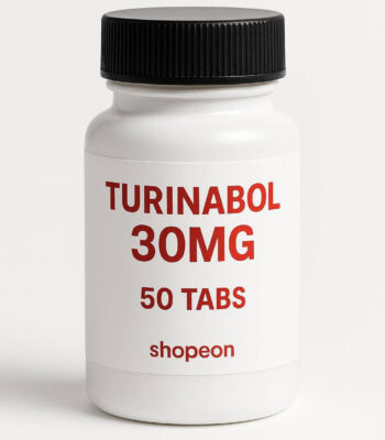 buy turinabol online overnight shipping