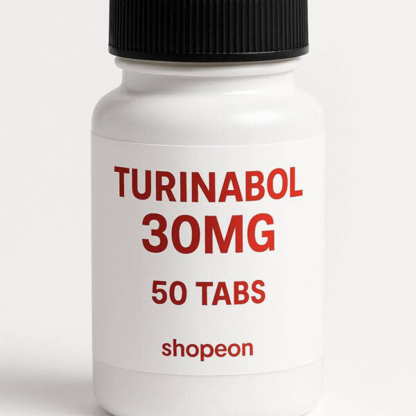 buy turinabol online overnight shipping