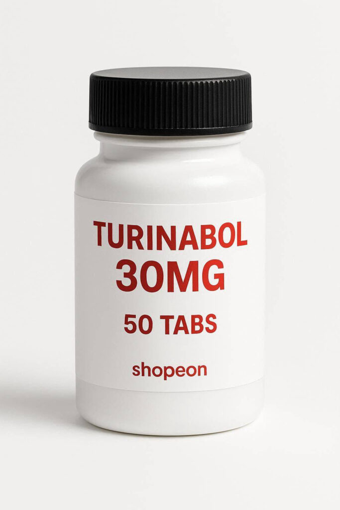 buy turinabol online overnight shipping
