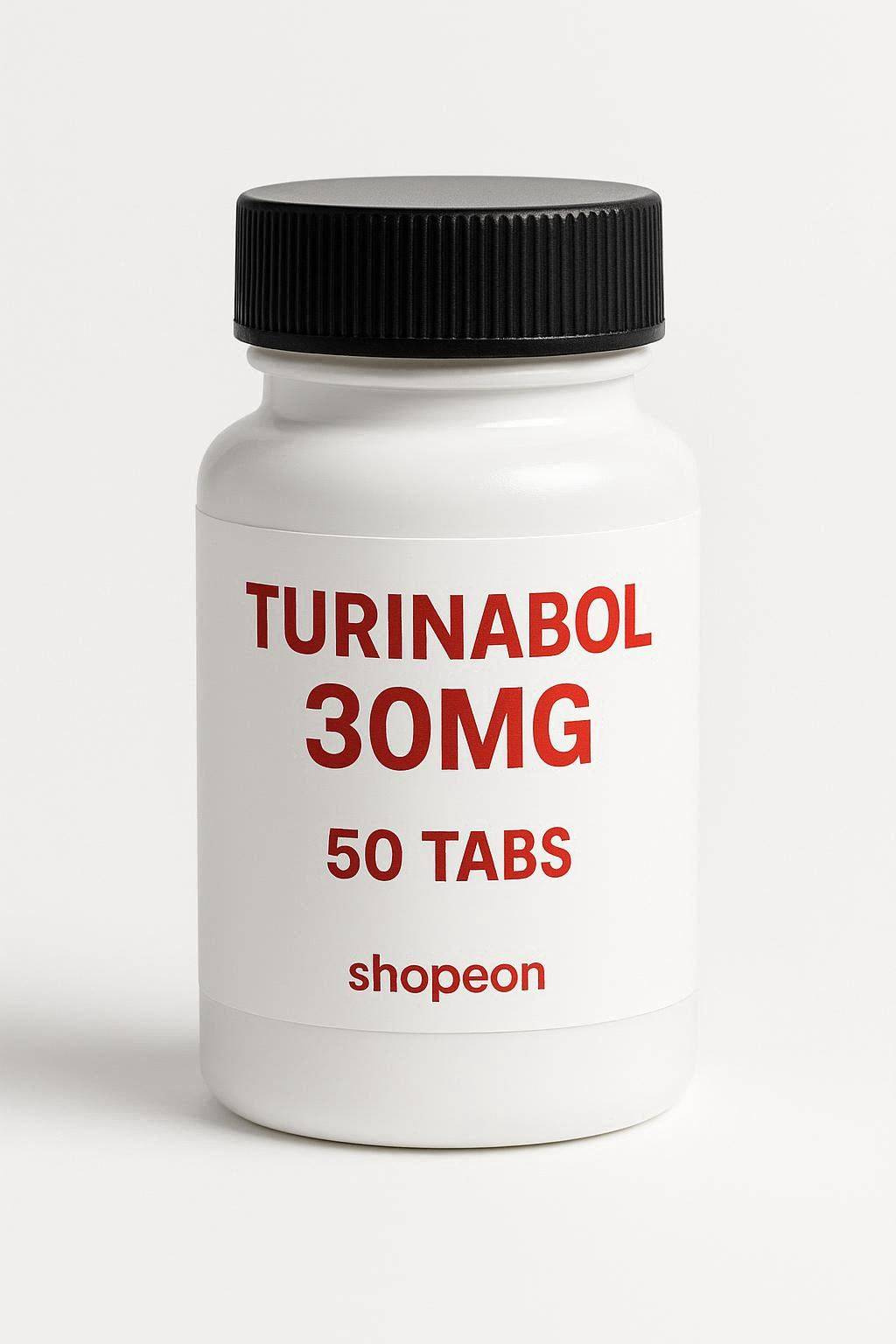buy turinabol online overnight shipping buy turinabol online overnight shipping