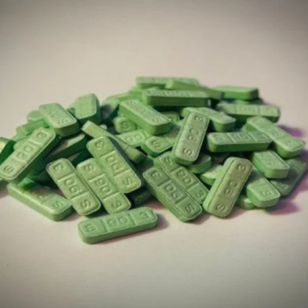 order xanax online