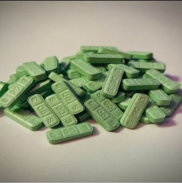 order xanax online