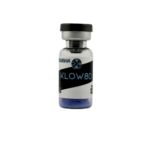 klow 80 mg