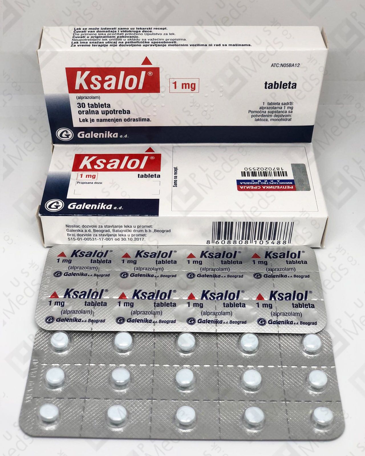 order ksalol online order ksalol online