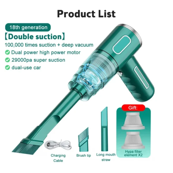 29000Pa-Wireless-Car-Vacuum-Cleaner-Strong-Suction-Dust-Catcher-Cordless-Handheld-Wet-Dry-Vacuum-Cleaner-Air.jpg_640x640