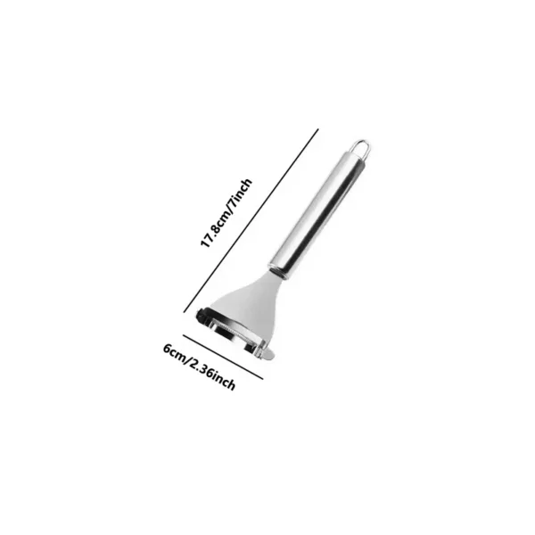 Buy Stainless Steel Corn Peeler - Image 8