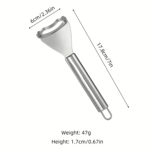 Mobile Phone - Image 2