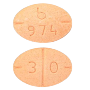 buy adderall b974 online