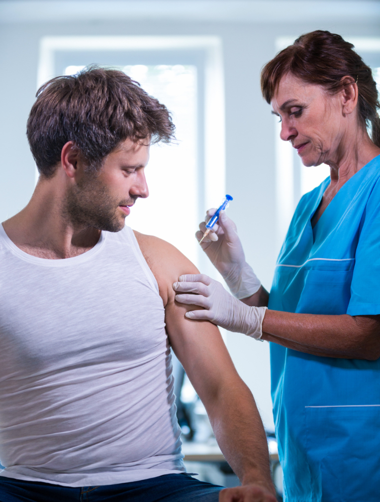 buy steroids online