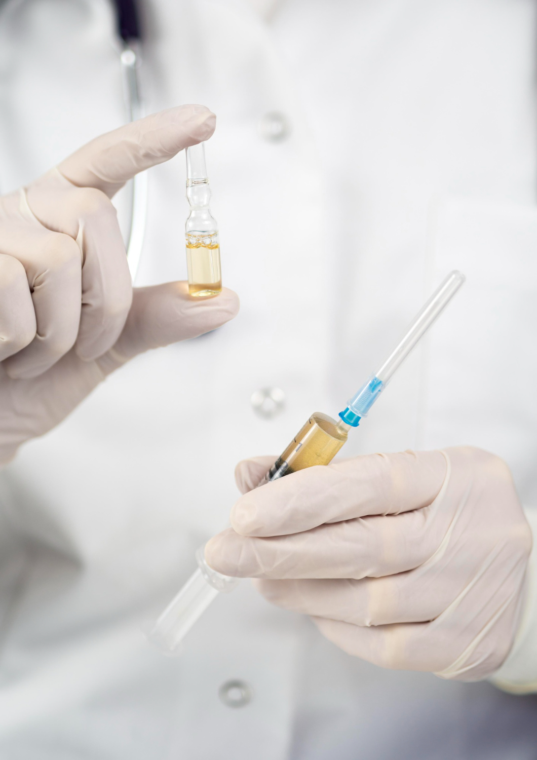 buy peptides online overnight delivery