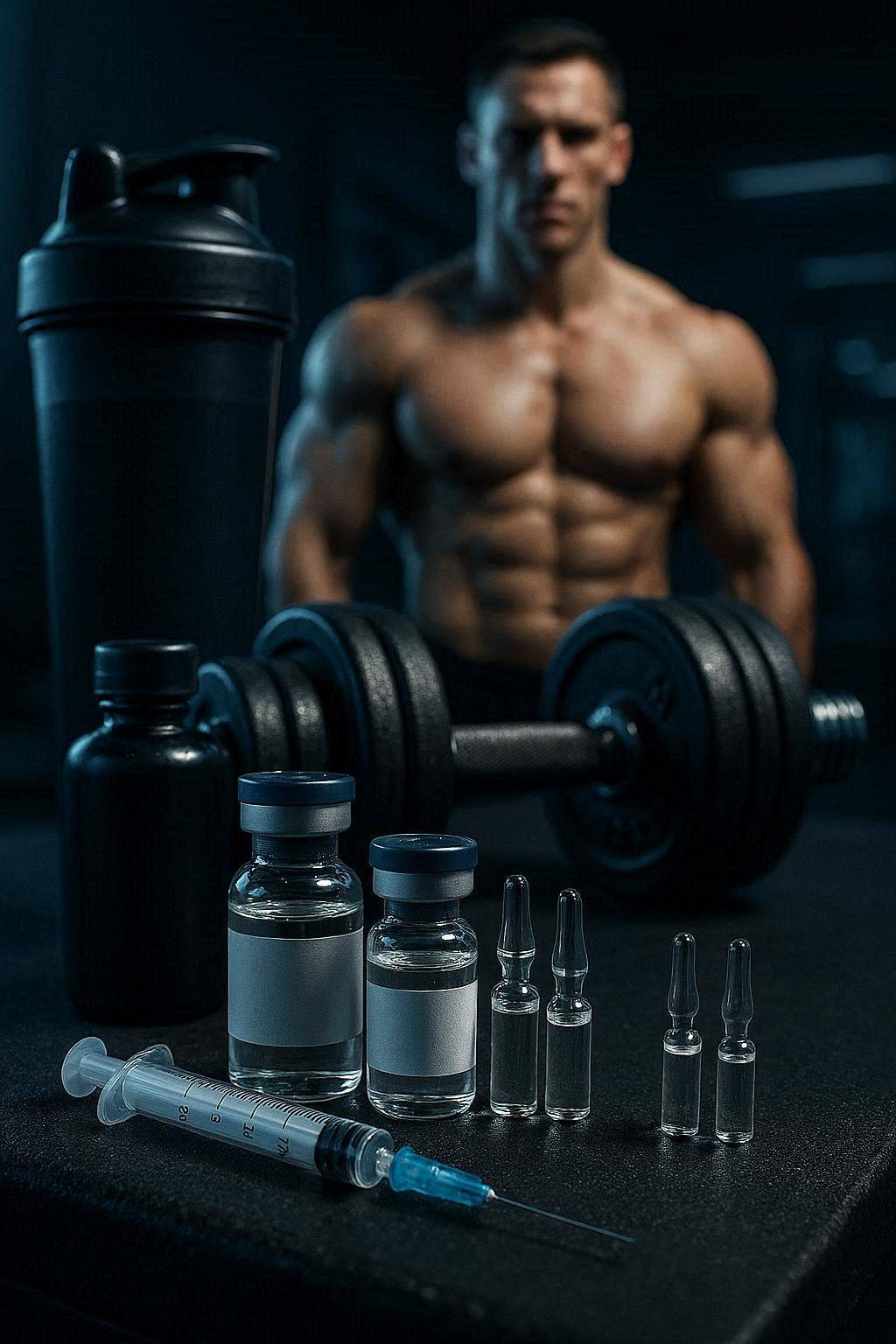 buy steroids online