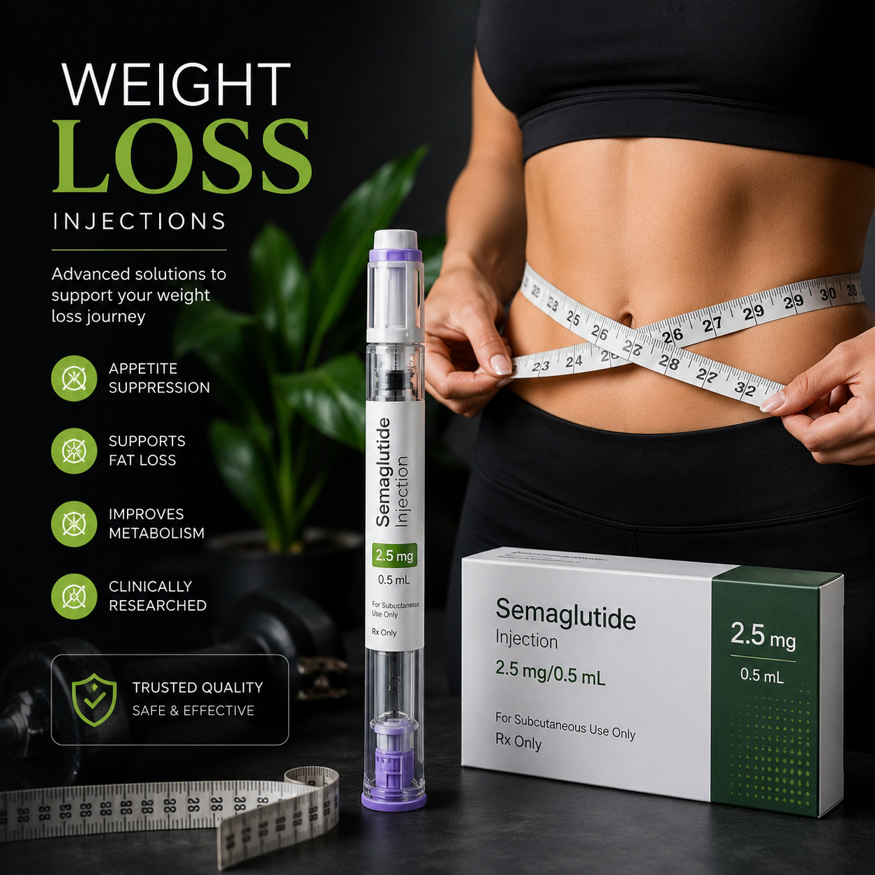 buy Weight Loss products