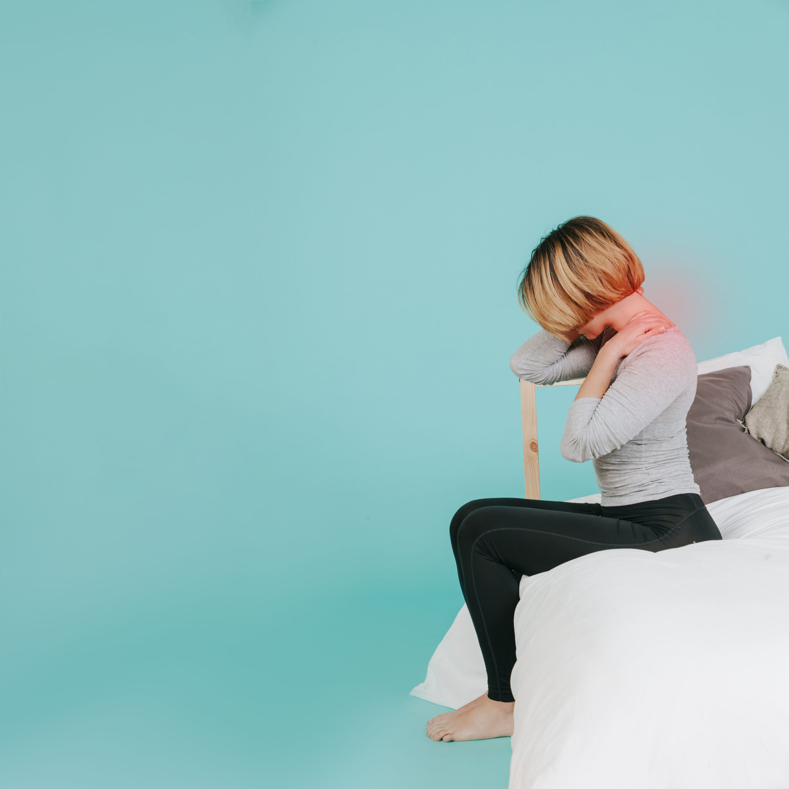 buy oxy overnight shipping