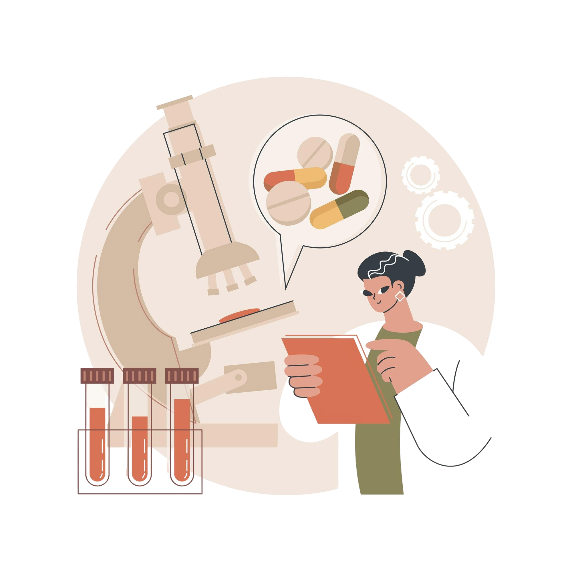 buy research chemicals