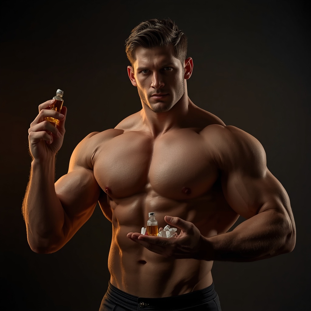 buy steroids online